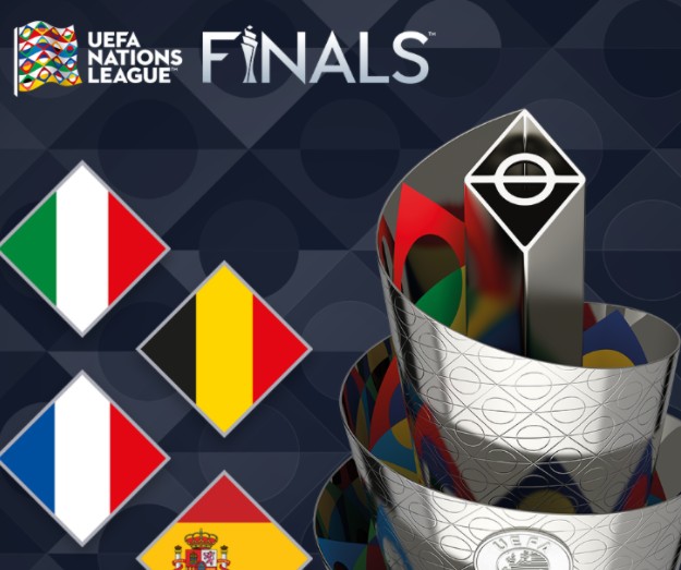 Schweinsteiger: 'Vì sao Boateng và Muller không ở tuyển Đức?'